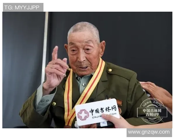 老将荣耀谢幕之战完美收官以胜利书写传奇篇章