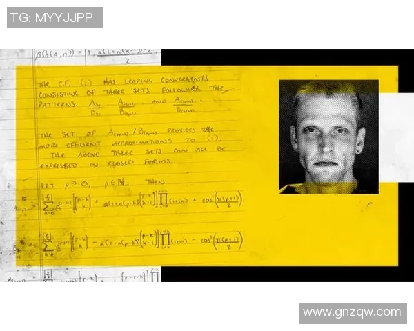 全球高校冠军杯学霸们的智力较量在星际争霸II中的精彩对决